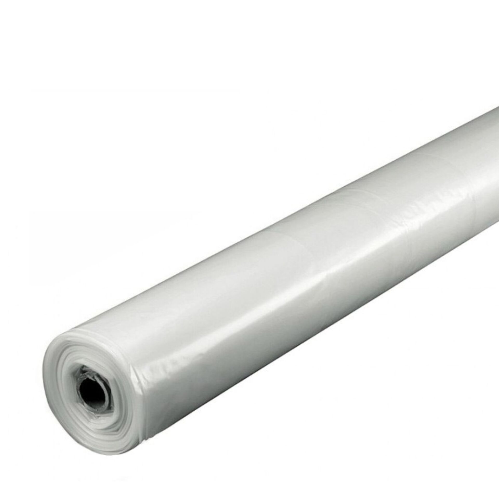 Vatan Pe Rulo Naylon Branda 4000x0.18 (m2 100 Gr)