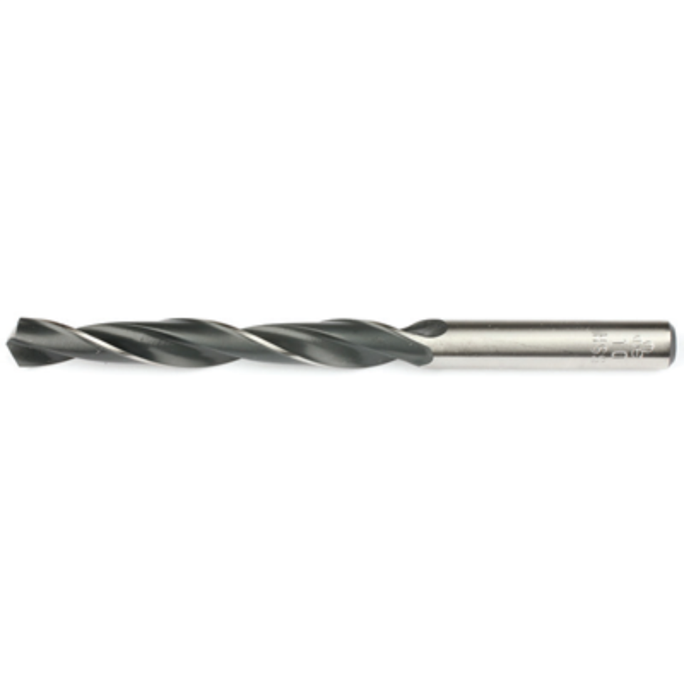 Mte Haddeli Hss Matkap Ucu Dın338 6.8 Mm 10680