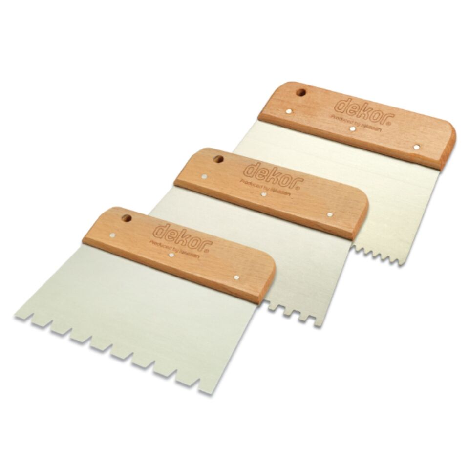 Hassan Fayans Tarağı Kod:474