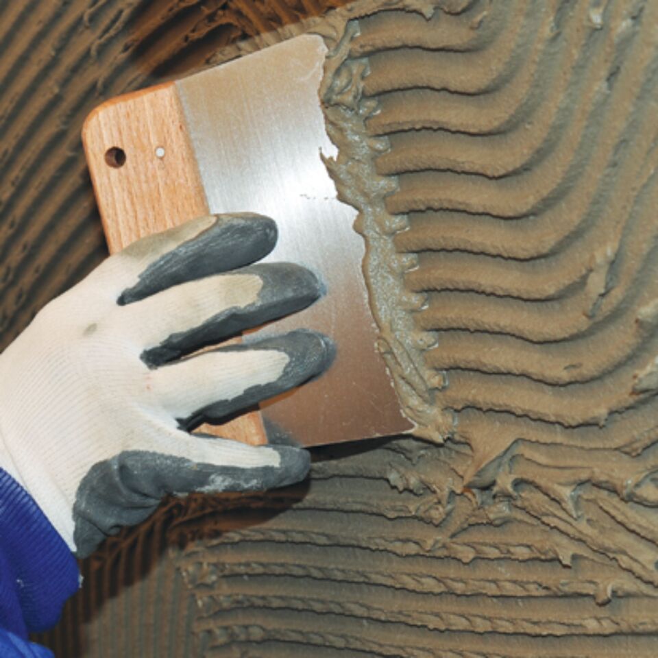 Hassan Fayans Tarağı Kod:474