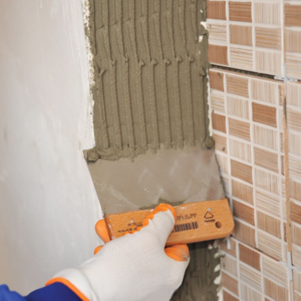 Hassan Fayans Tarağı Kod:474