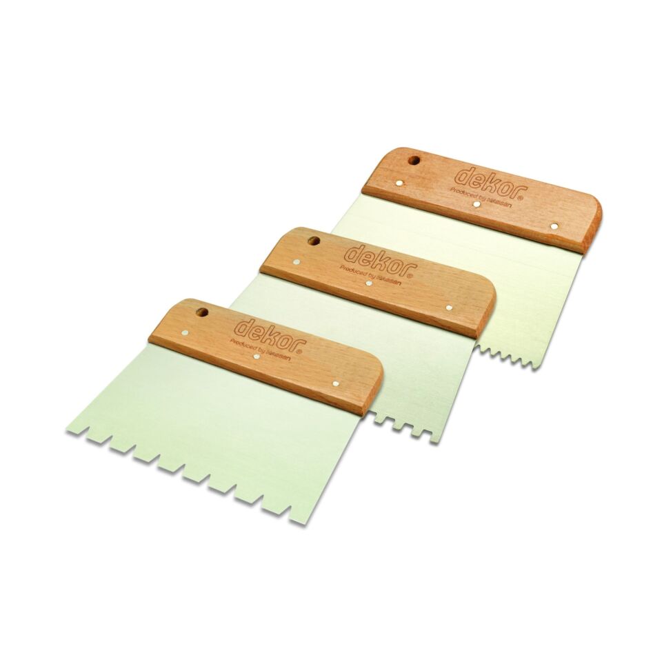 Hassan Fayans Tarağı Kod:474