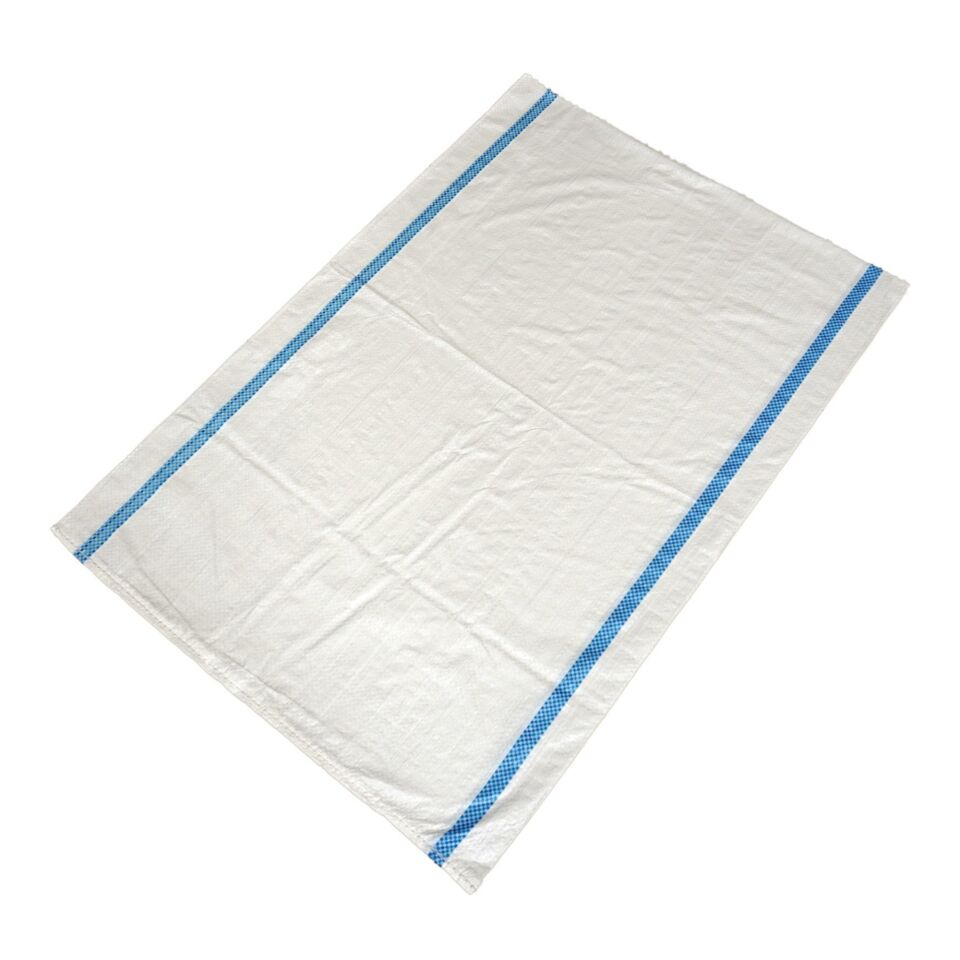 Çuval 80x120 (40 Gr)