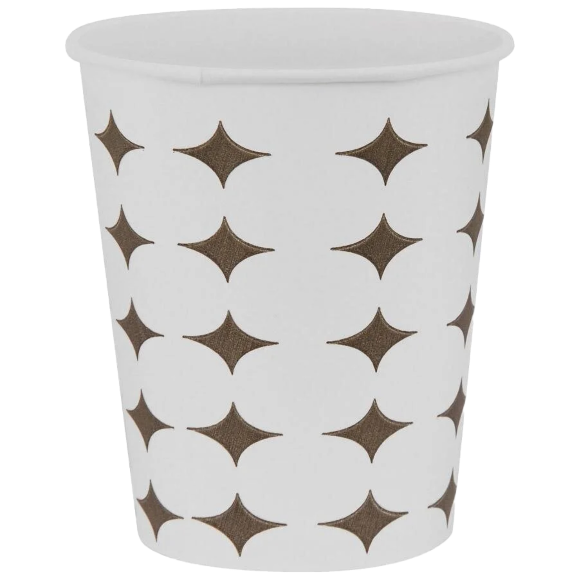 Vending App Karton Bardak 7 Oz (3000 Ad.)