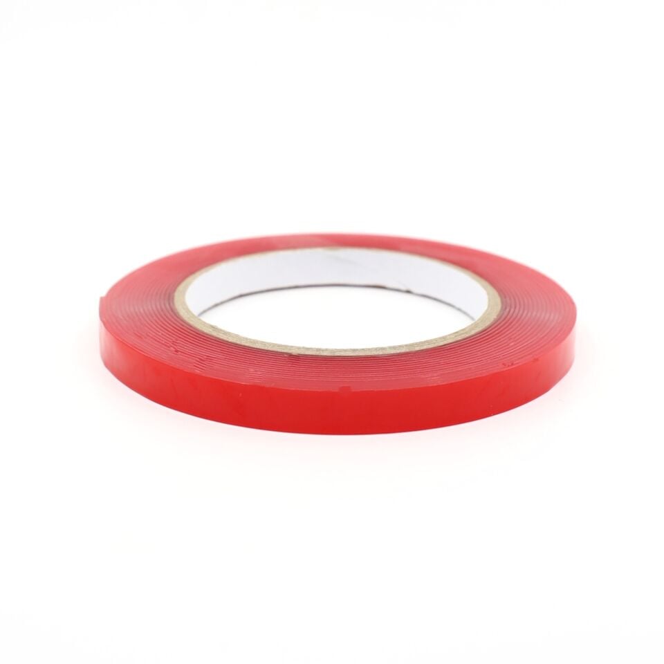 Vhb Çift Taraflı Bant (ogs Bant) 10 Mmx5 Mt