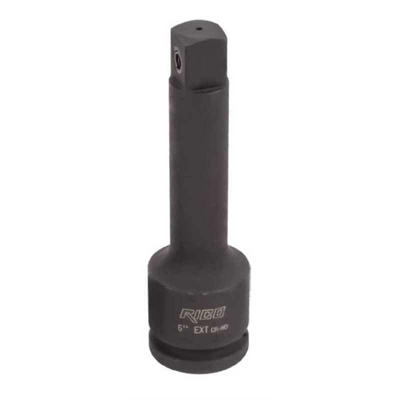 Rico 3/4 Havalı Uzatma 100 mm - 022-RC22100