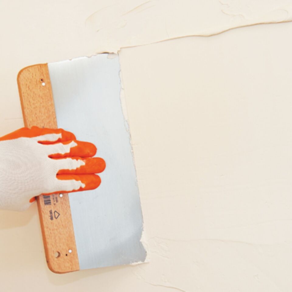 Hassan Geniş Ispatula 30 Cm Kod:043