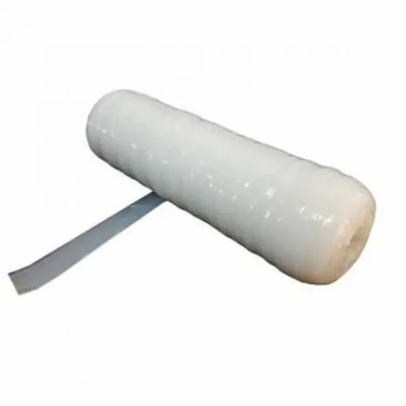 Rico Aşı Bandı 250 Gr.(70 Mt.) - 027-BB001