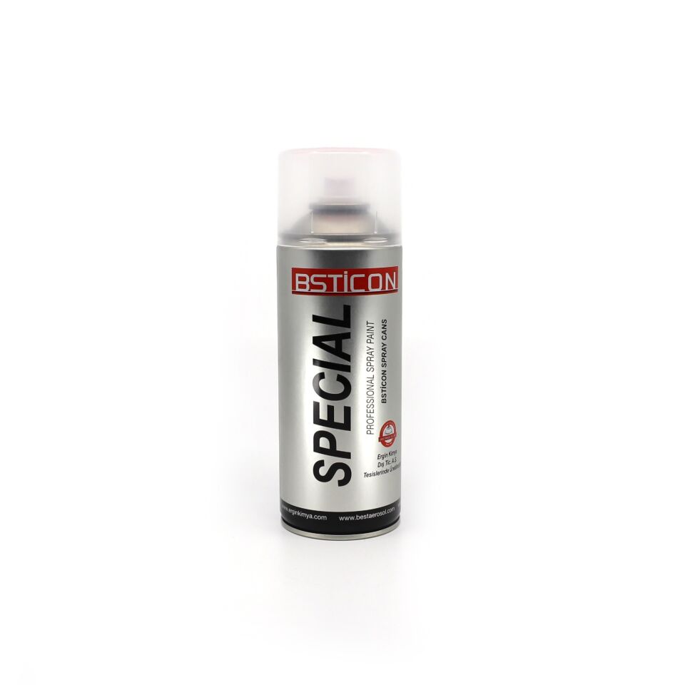 Best Bsticon Sprey Boya Yeşil 248-04 400 Ml