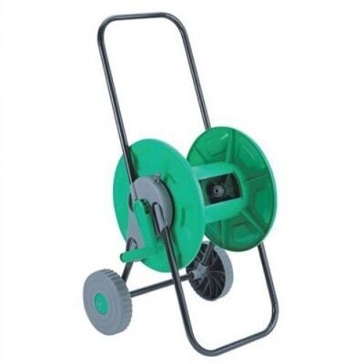 Daye 610 Hortum Arabası 60 Mt