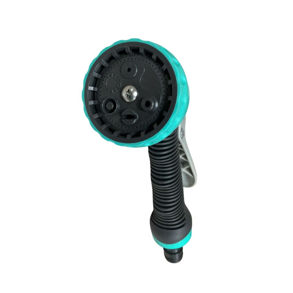 Daye Dy5915 S Spiral Hortum Seti 15 Mt