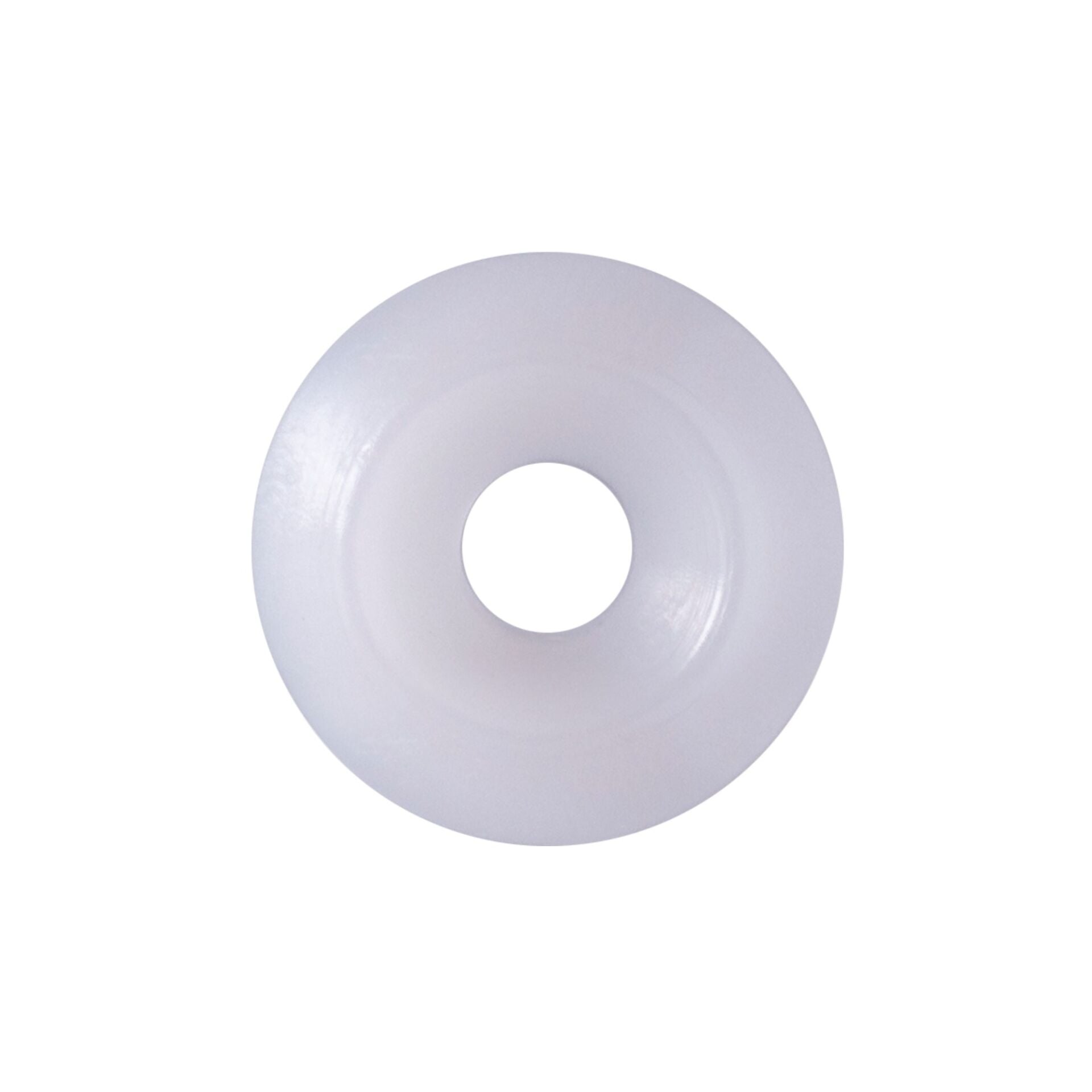 Vida Pulu Plastik (1000 Adet)