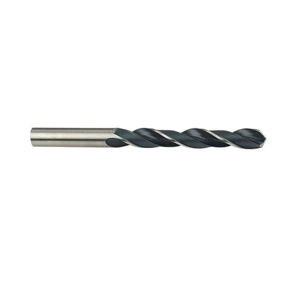 Mte Haddeli Hss Matkap Ucu Dın338 9.8 Mm 10980