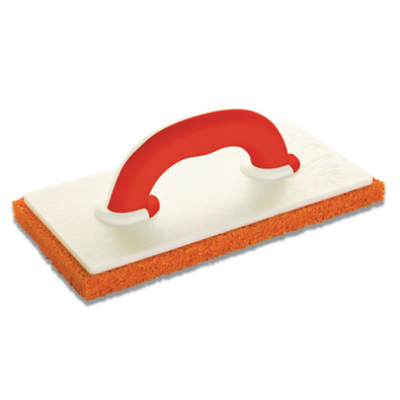 Hassan Kauçuklu Mala Uzun 28 Cm Kod:085