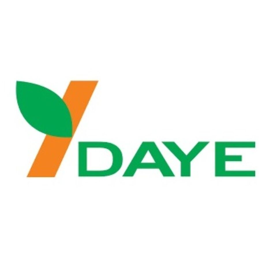 Daye Dy638p Prem.hortum Arabası Tekerlekli 100 Mt