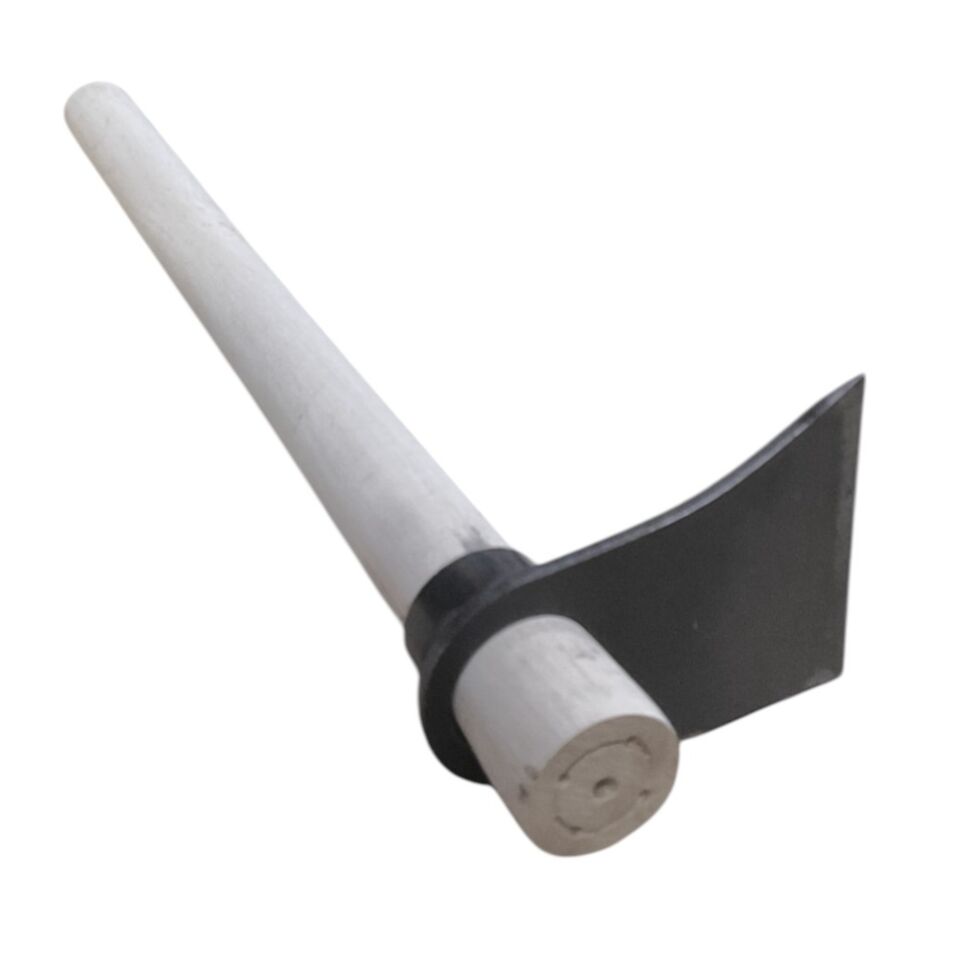 Ergüven Tırmık Saplı