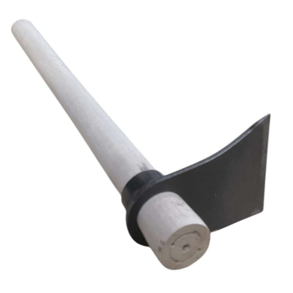 Ergüven Tırmık Saplı