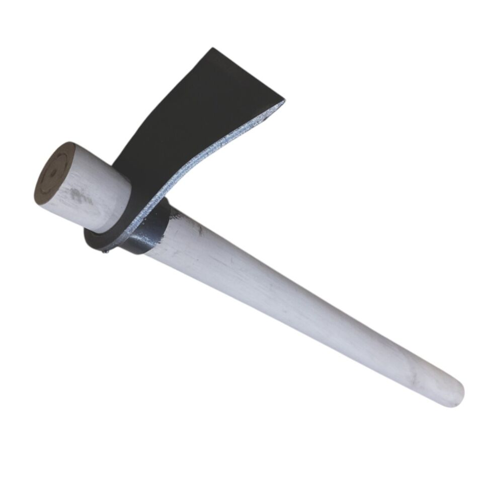 Ergüven Tırmık Saplı