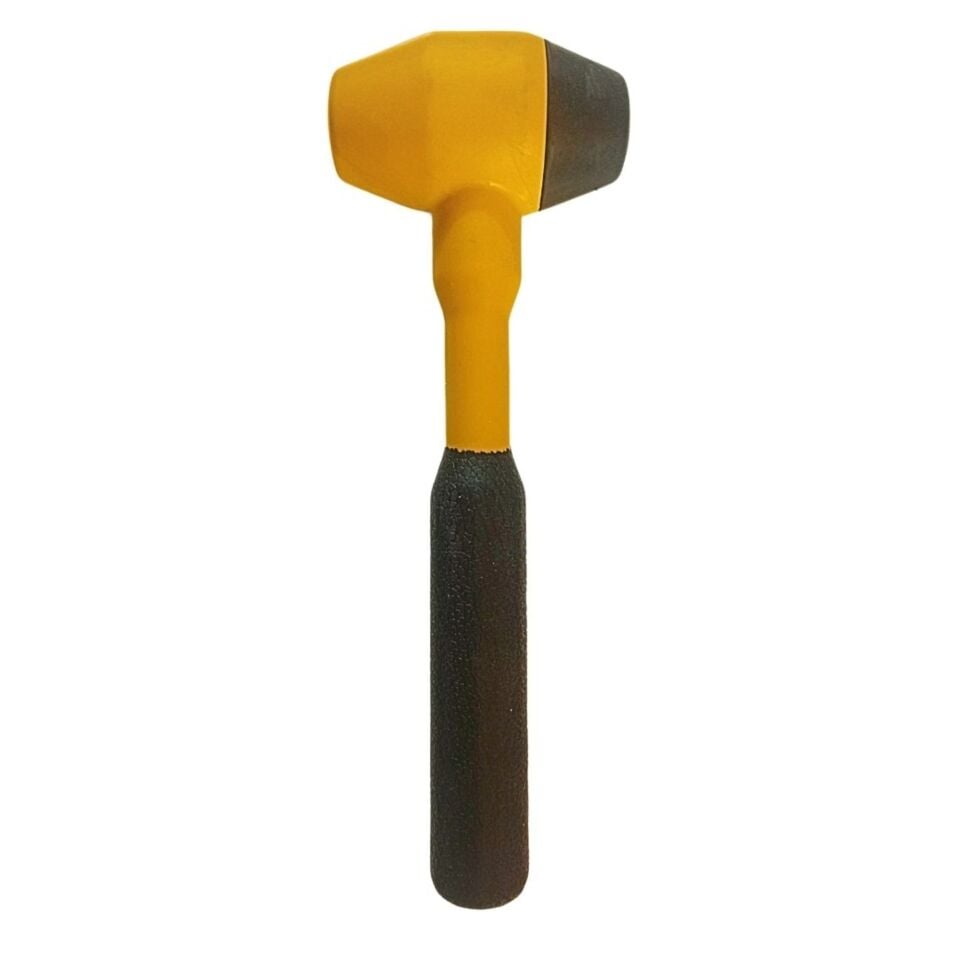 Hassan Lastik Tokmak 400 Gr Kod:326