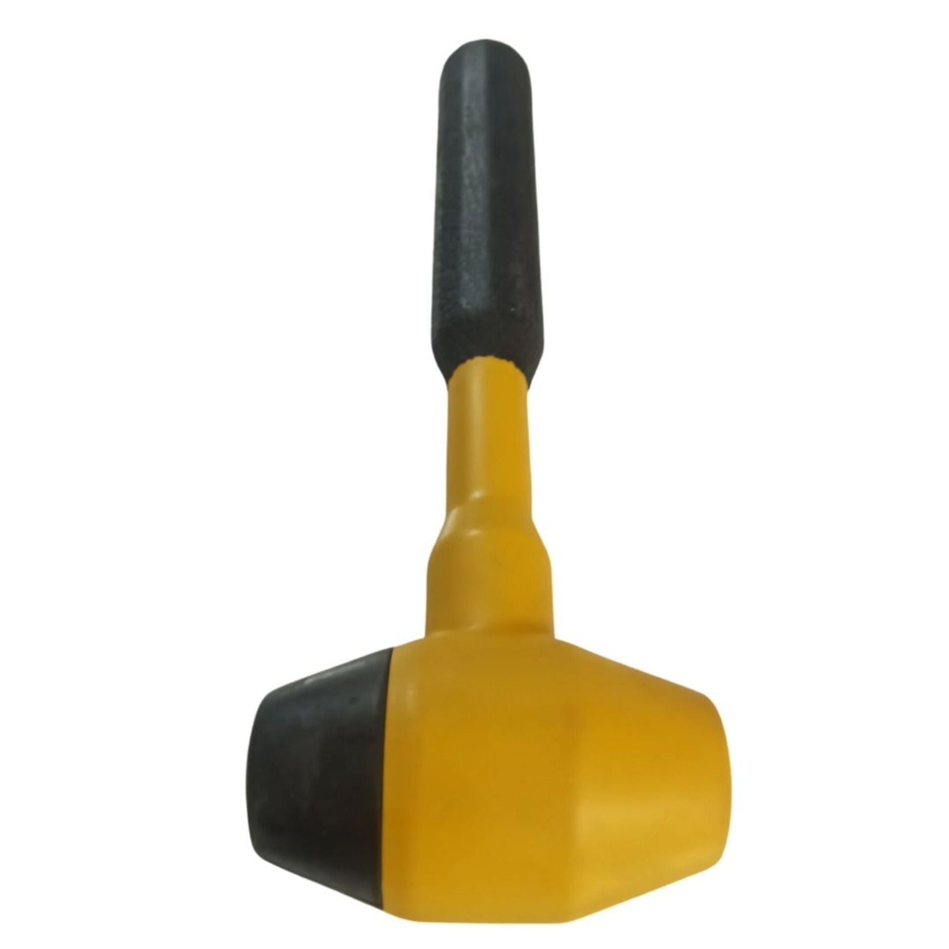 Hassan Lastik Tokmak 400 Gr Kod:326