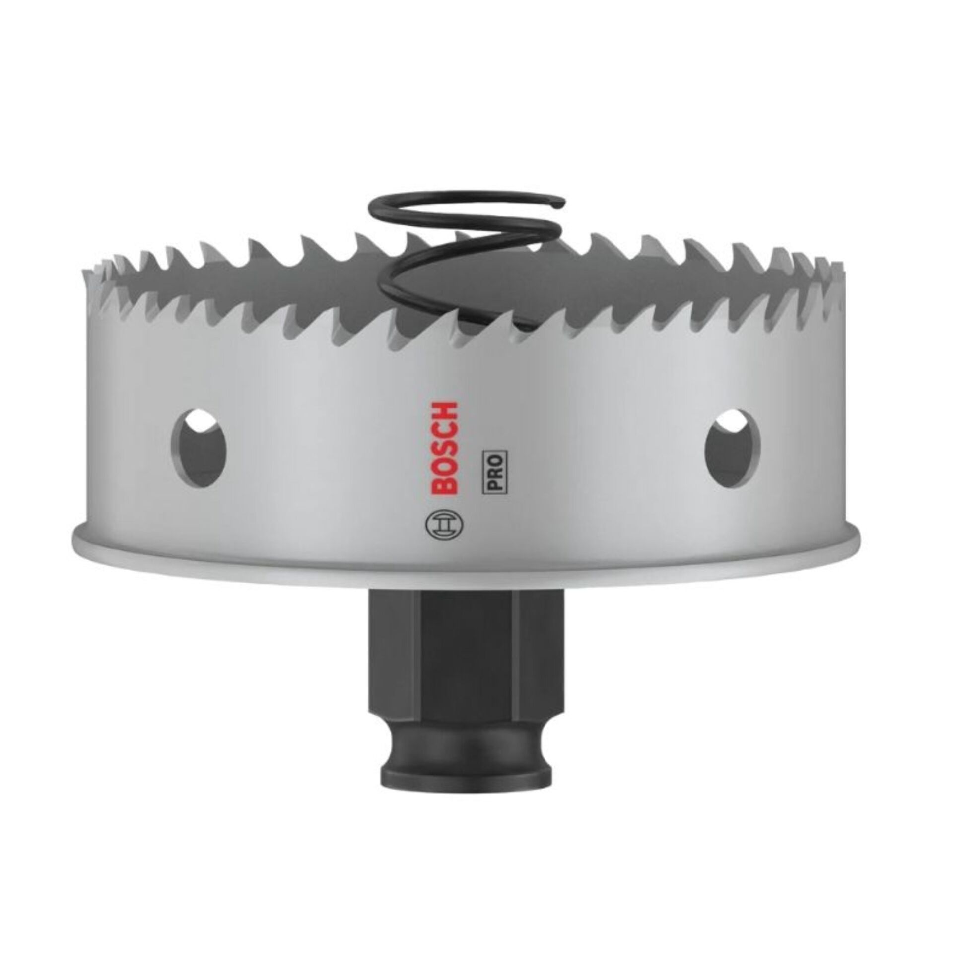 Bosch Pro Sheet Metal Paslanmaz Panç 79 2608594466