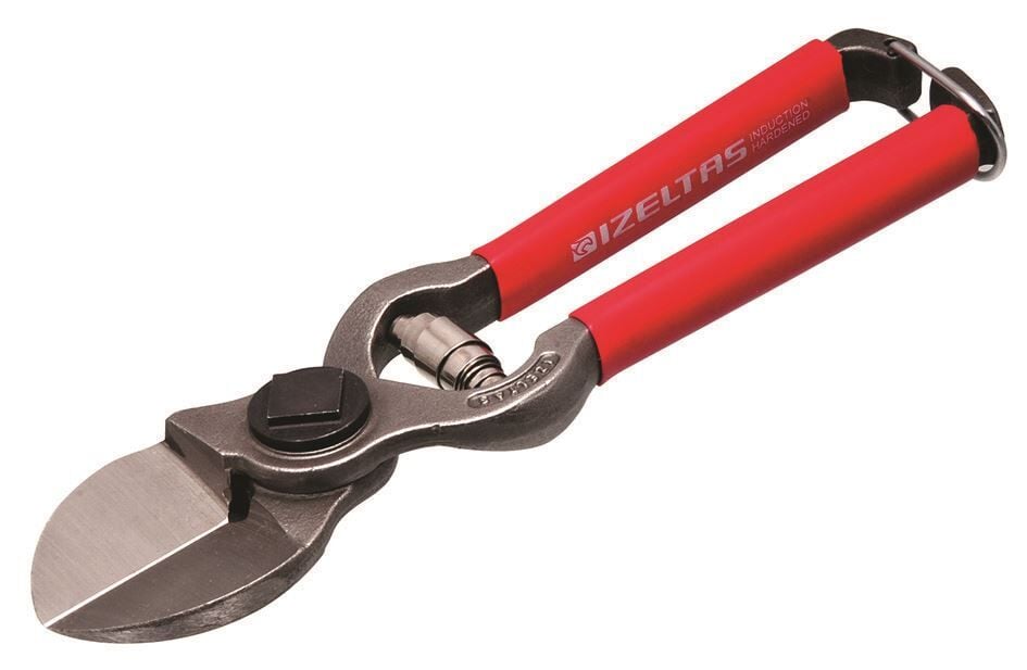 İzeltaş 210 mm Elma Makası - 6712270210