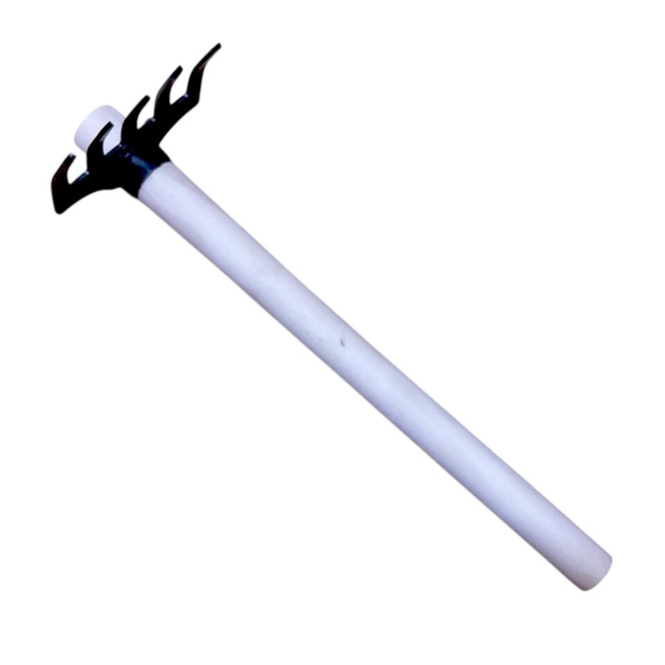 Ergüven Üçgen Çapa Saplı