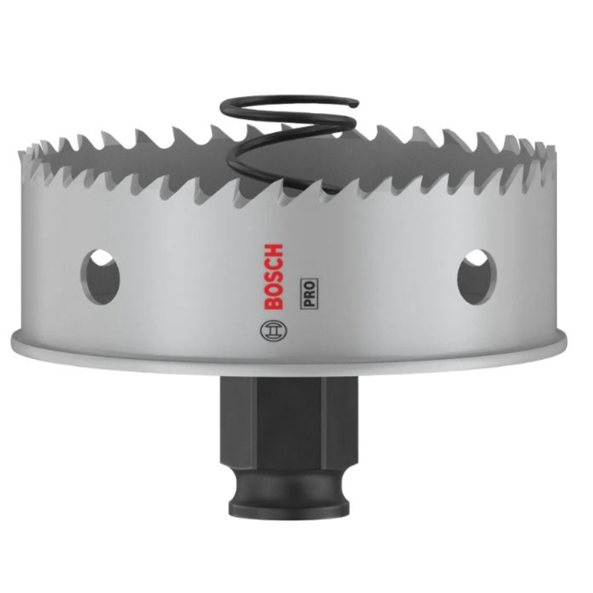 Bosch Pro Sheet Metal Paslanmaz Panç 83 2608594467
