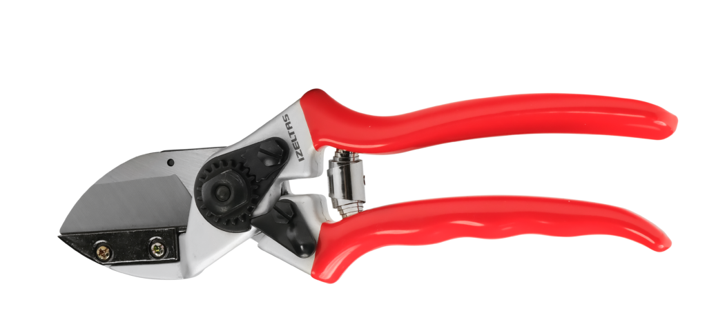 İzeltaş Budama Makası Dövme Ors Cenelı - 14000005137