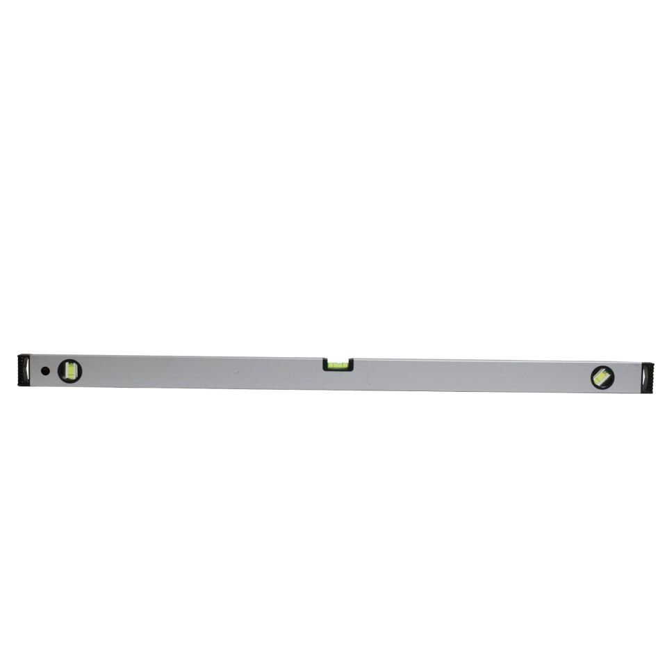 Proft Mıknatıslı Su Terazisi (prm100) 100 Cm