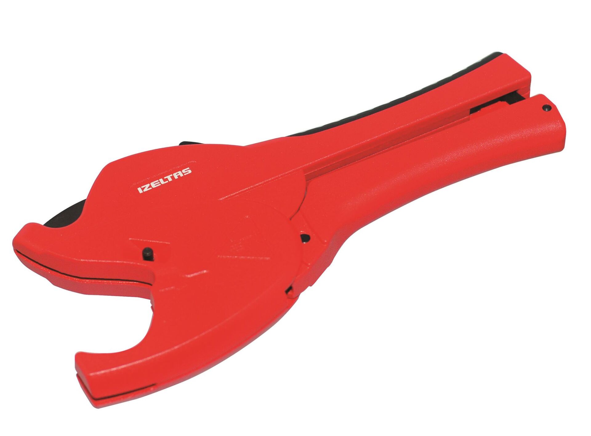 İzeltaş * 42 mm Plastik Boru Kesme Makası - 0676050042