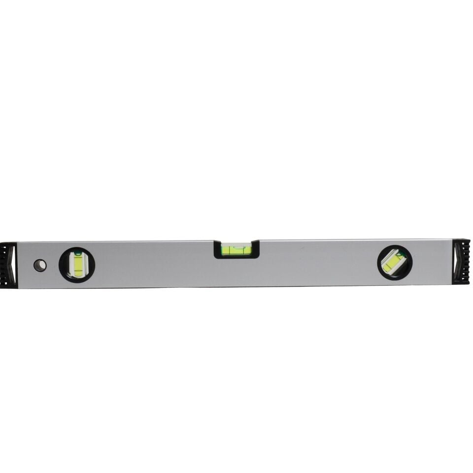 Proft Mıknatıslı Su Terazisi (prm50) 50 Cm
