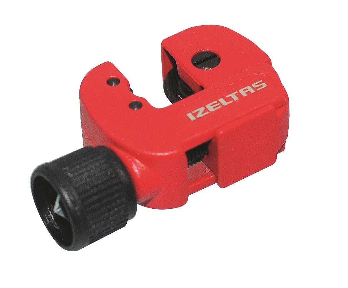 İzeltaş Mini Boru Kesici - 6850280322