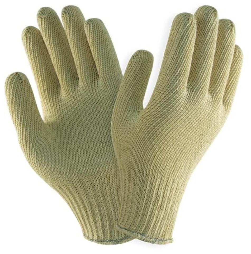 Rico Örgü Nitril Eldiven - 027-KK0005