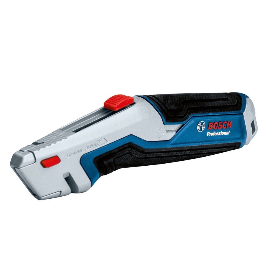 Bosch Prof. Universal Maket Bıçağı 1600a01v3h