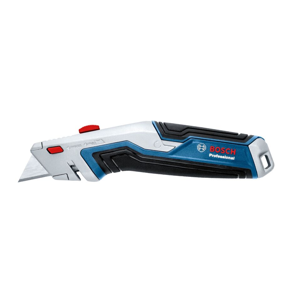 Bosch Prof. Universal Maket Bıçağı 1600a01v3h