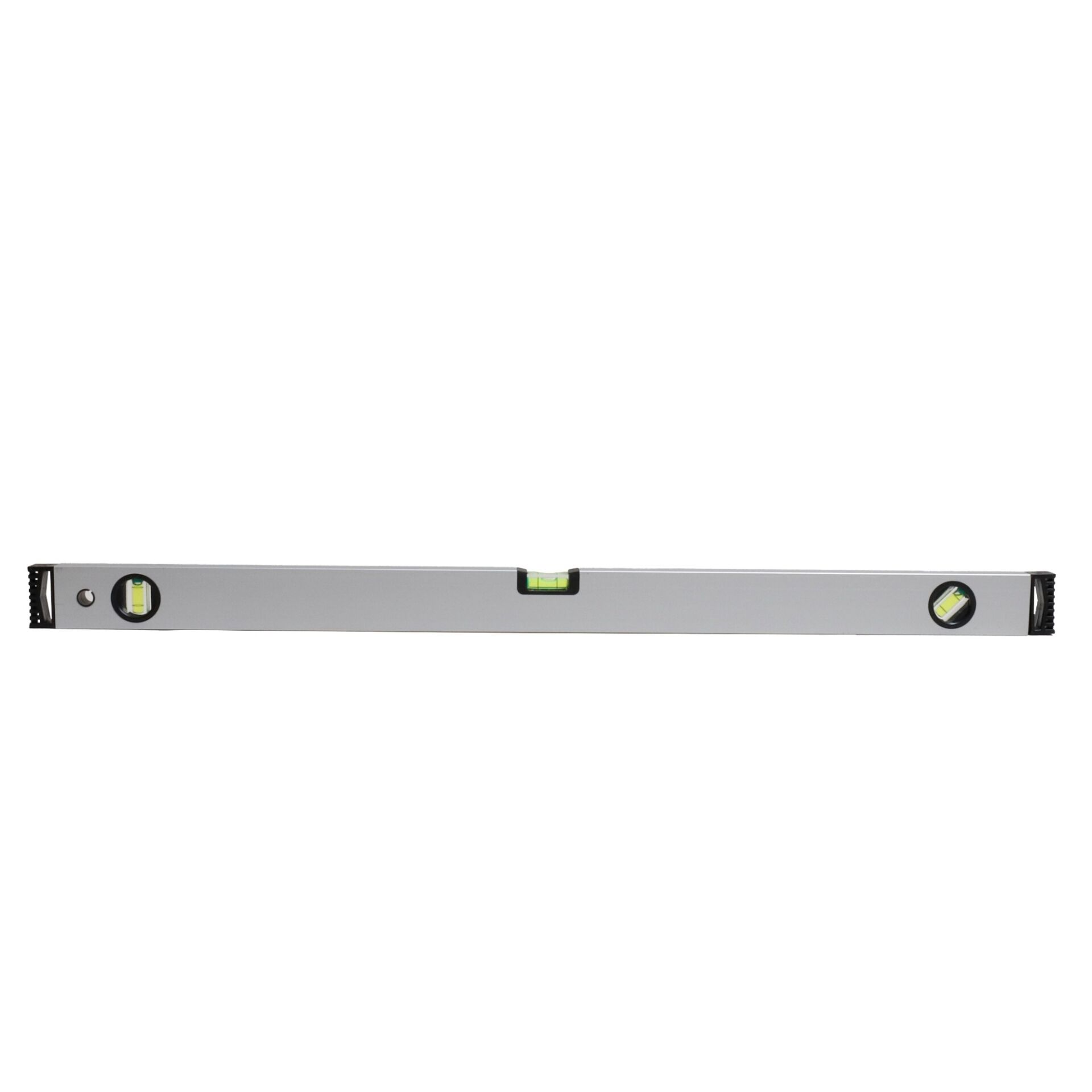 Proft Mıknatıslı Su Terazisi (prm80) 80 Cm