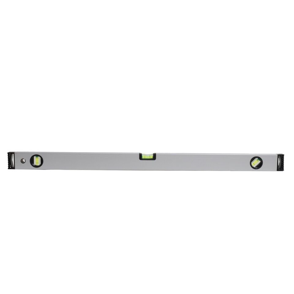 Proft Mıknatıslı Su Terazisi (prm80) 80 Cm