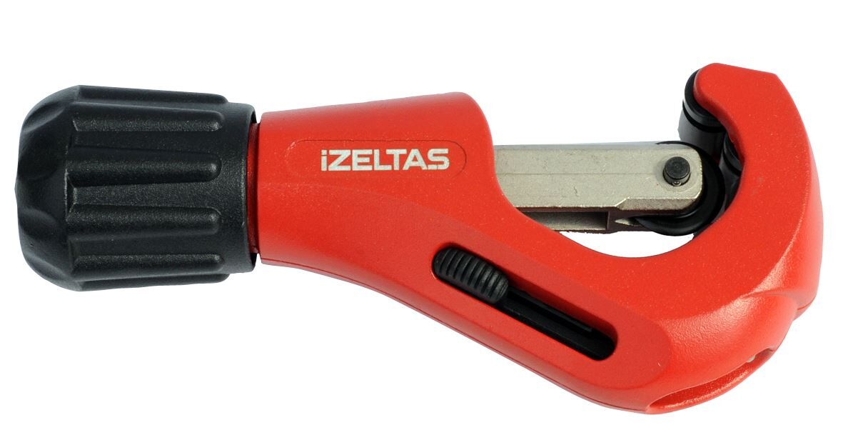 İzeltaş Teleskopık Boru Kesici - 6860280635