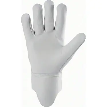 Rico Eldiven Pu Beyaz Beyaz - 027-KK0008