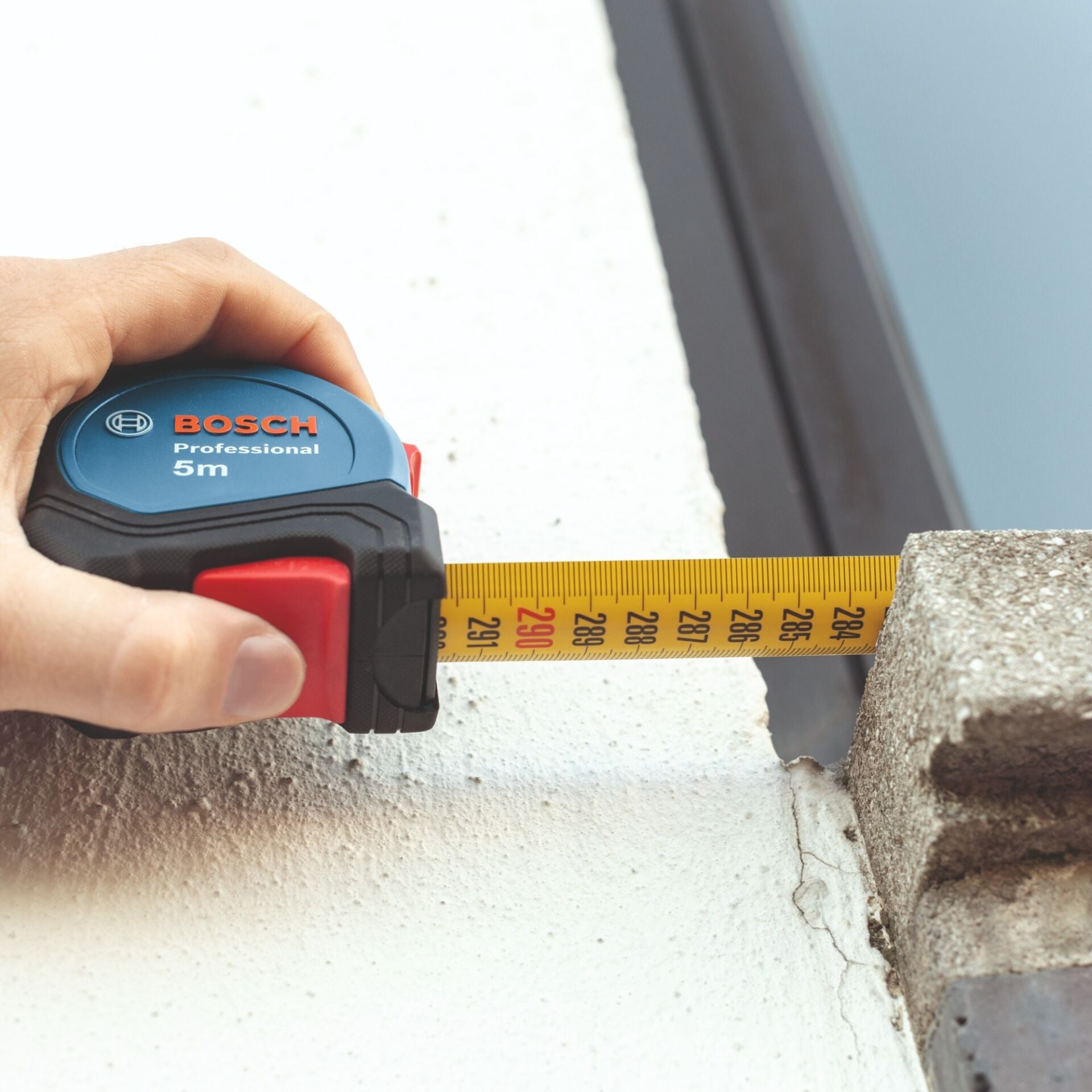 Bosch Profesyonel El Aleti Seti 19 Lu 0615990n2r