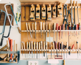 Lorem ipsum dolor sit amet consectetur. Arcu ornare mattis.