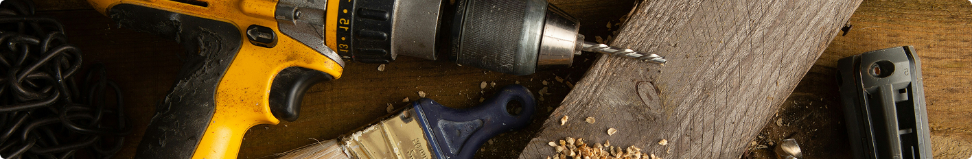 En yeni >Yapı Market< ürünlerden ilk önce <br> siz haberdar olmak ister misiniz?