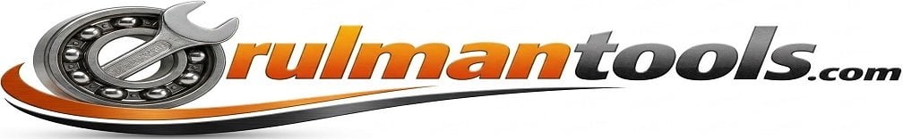 SLx10020100 Paslanmaz Ayak 20100