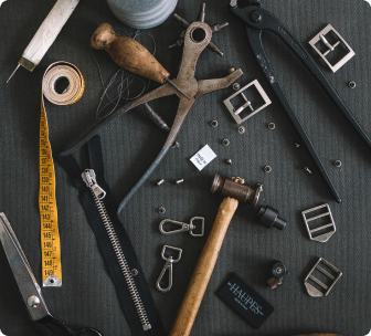 Bosch <br> Aksesuarlar